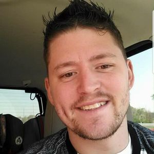 Meet your Posher, Drew